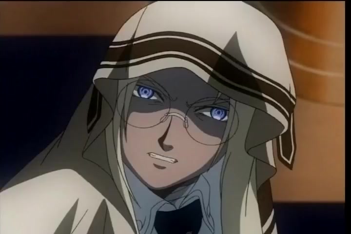 [Tsukyio Editing Resources] Hellsing (Episode 11) Raw Clips (251) (tsukyio.com).mp4